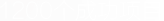 深圳網(wǎng)站建設(shè)公司，深圳網(wǎng)頁(yè)設(shè)計(jì)公司，深圳網(wǎng)站制作公司，深圳網(wǎng)絡(luò)公司，深圳網(wǎng)站設(shè)計(jì)公司，深圳營(yíng)銷型網(wǎng)站建設(shè)公司
