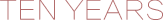 深圳網(wǎng)站建設(shè)公司，深圳網(wǎng)頁(yè)設(shè)計(jì)公司，深圳網(wǎng)站制作公司，深圳網(wǎng)絡(luò)公司，深圳網(wǎng)站設(shè)計(jì)公司，深圳營(yíng)銷型網(wǎng)站建設(shè)公司