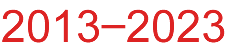 深圳網(wǎng)頁(yè)設(shè)計(jì)|深圳網(wǎng)站開(kāi)發(fā)|深圳網(wǎng)站制作|深圳網(wǎng)站設(shè)計(jì)|深圳營(yíng)銷型網(wǎng)站建設(shè)