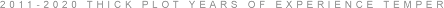 深圳網(wǎng)站建設(shè)公司，深圳網(wǎng)頁(yè)設(shè)計(jì)公司，深圳網(wǎng)站制作公司，深圳網(wǎng)絡(luò)公司，深圳網(wǎng)站設(shè)計(jì)公司，深圳營(yíng)銷型網(wǎng)站建設(shè)公司