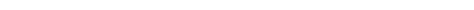 深圳網(wǎng)站建設(shè)公司，深圳網(wǎng)頁(yè)設(shè)計(jì)公司，深圳網(wǎng)站制作公司，深圳網(wǎng)絡(luò)公司，深圳網(wǎng)站設(shè)計(jì)公司，深圳營(yíng)銷型網(wǎng)站建設(shè)公司
