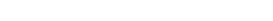 深圳網(wǎng)站建設(shè)公司，深圳網(wǎng)頁(yè)設(shè)計(jì)公司，深圳網(wǎng)站制作公司，深圳網(wǎng)絡(luò)公司，深圳網(wǎng)站設(shè)計(jì)公司，深圳營(yíng)銷型網(wǎng)站建設(shè)公司