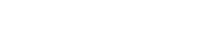 深圳響應式網(wǎng)站建設設計公司