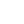 深圳網(wǎng)絡(luò)公司，深圳網(wǎng)站建設(shè)公司，深圳網(wǎng)站開(kāi)發(fā)