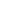 深圳網(wǎng)絡(luò)公司，深圳網(wǎng)站設(shè)計(jì)公司，深圳網(wǎng)站開(kāi)發(fā)